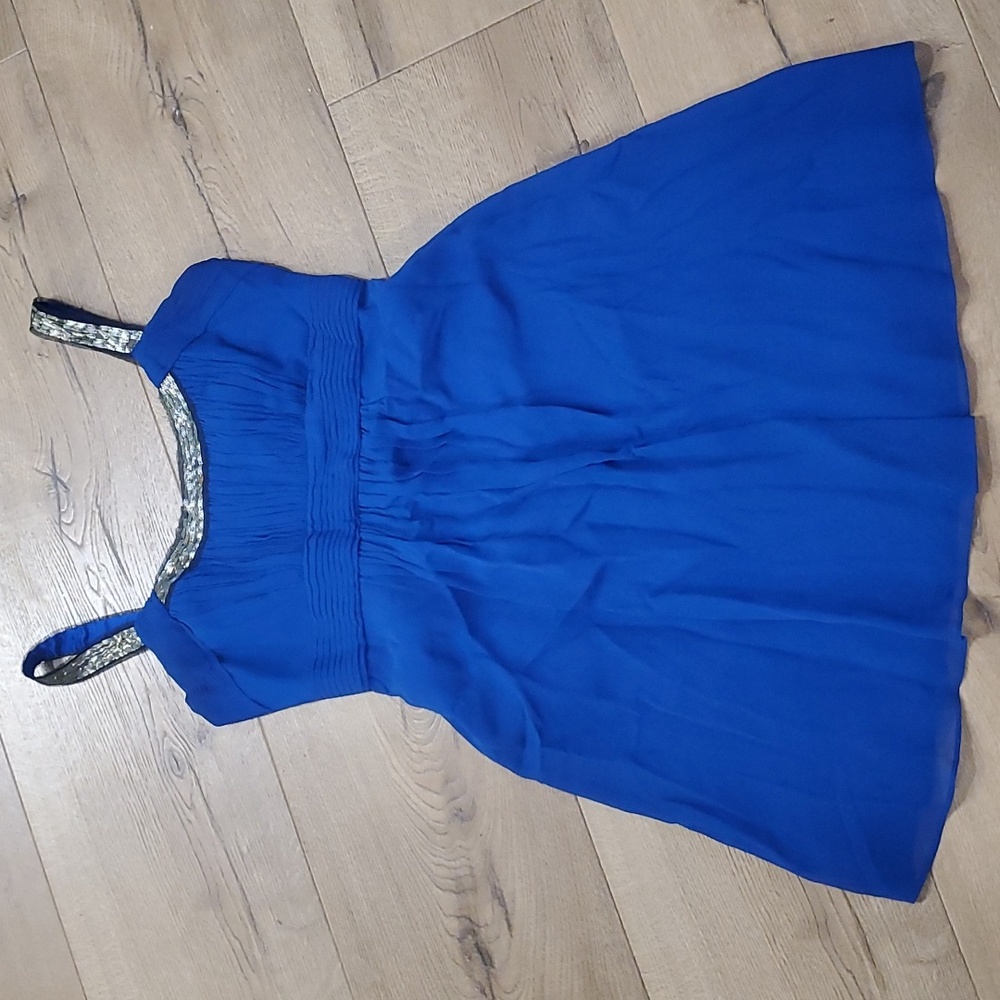 BCBG‎ Dress